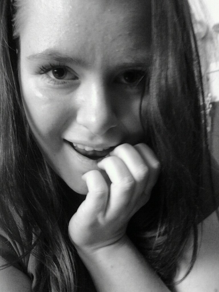 ahh :)