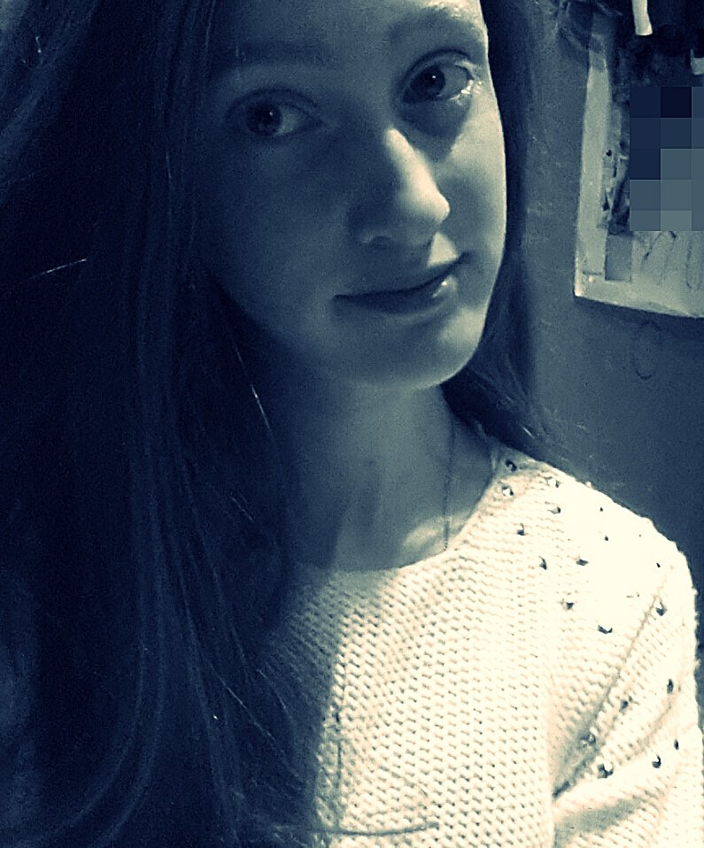 Now how it looks :)