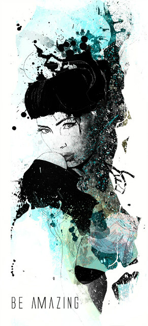 fashion illustration3