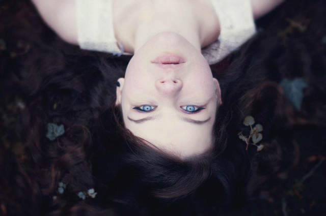 15 . 