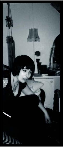 SIEMA EMI.