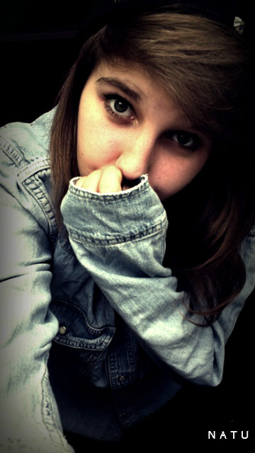 c: