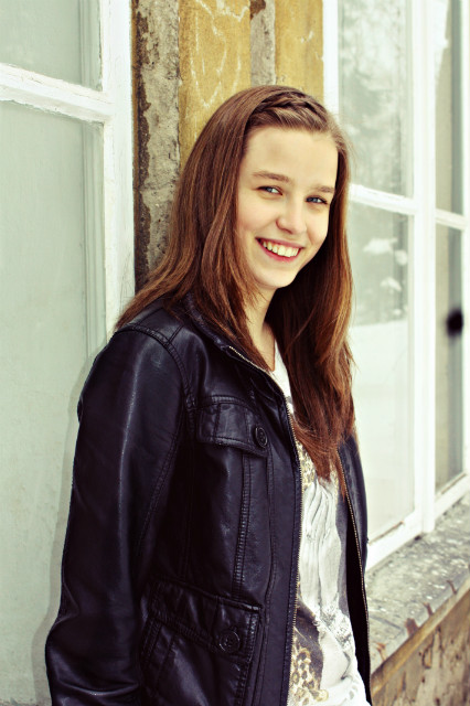 34. smajl ;)
