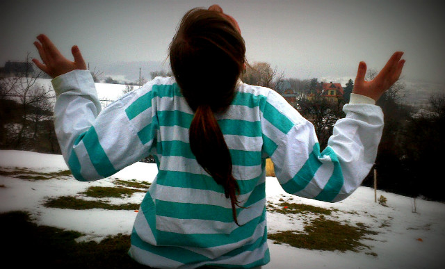 gupi nieg :D