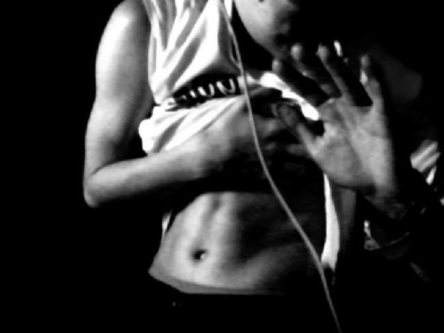 WAM DZIFFKO :* Kocham Cie .!