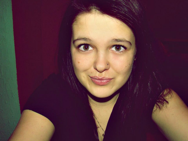 nuda.