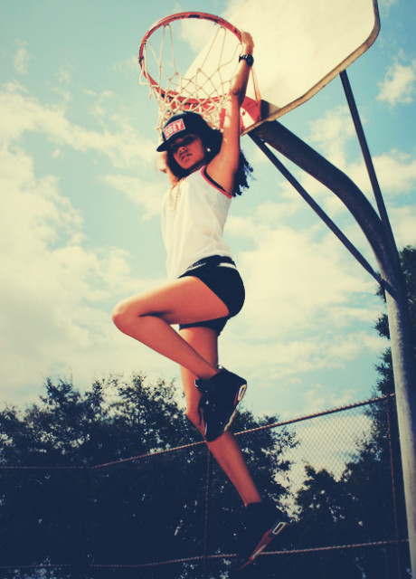 obey