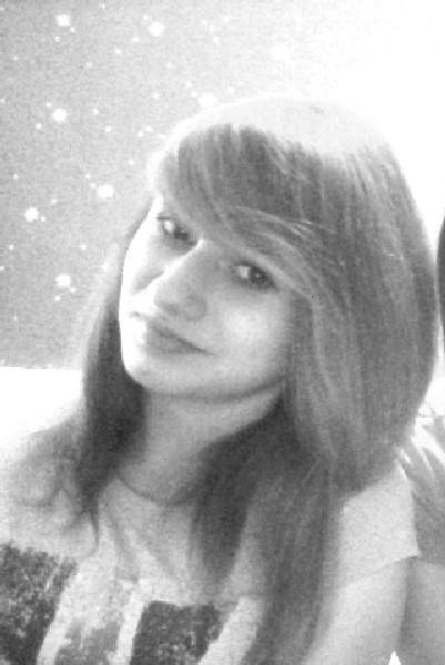 Waaaaaam dla Zosi :3