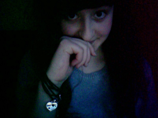 osiemdziesit sze.