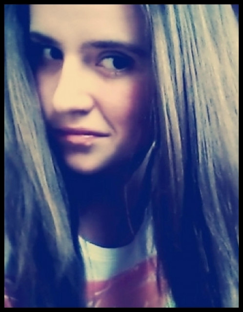 bububum *.*
