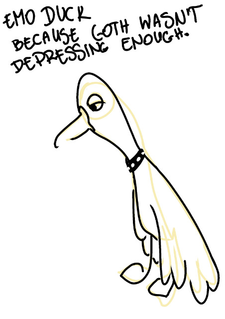 7.