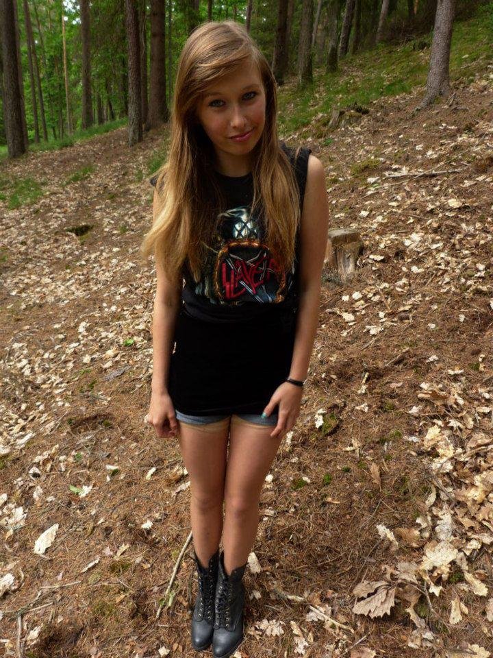 Siema ^^ 