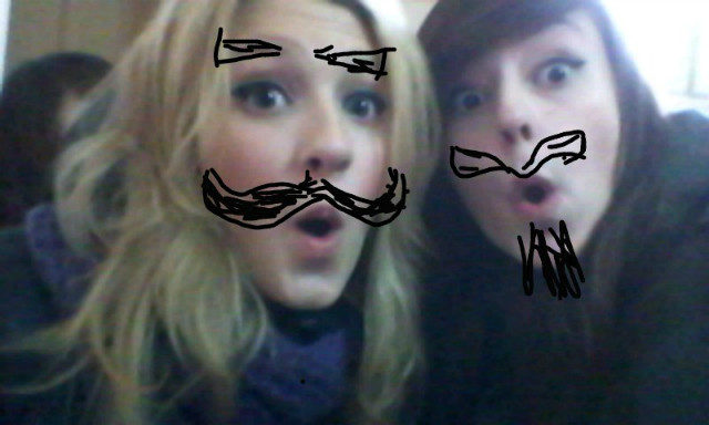 LASIA! :*