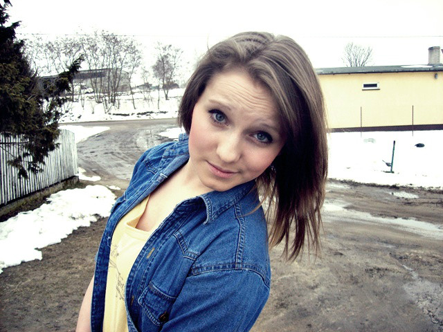 12. Tyryryry .