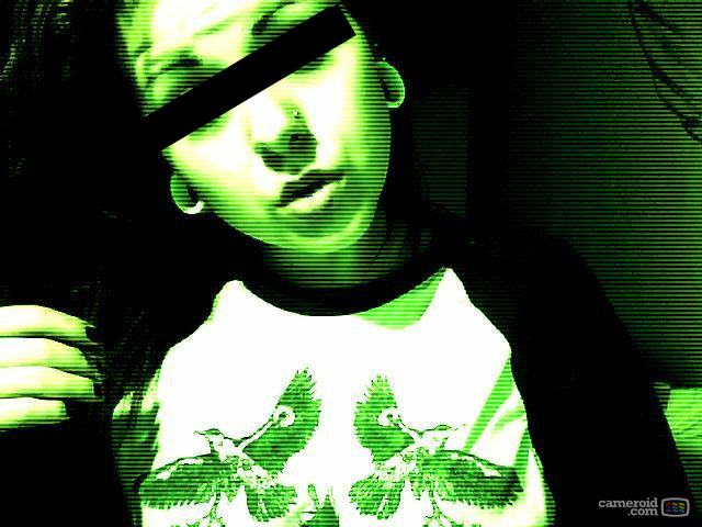 dobrywieczr.