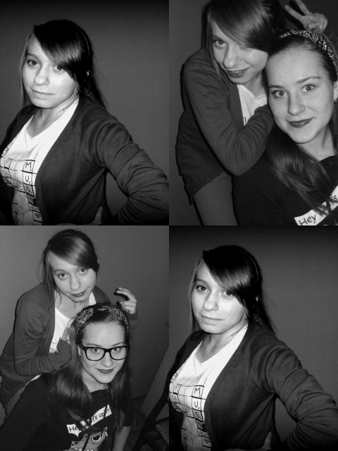 Cze!