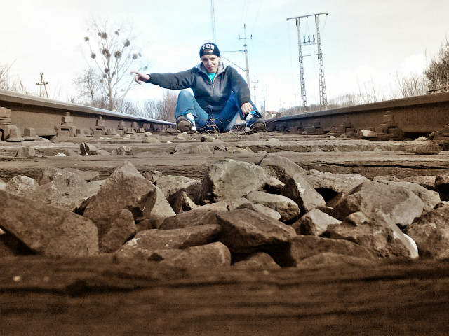 Taki Mj Rap 2013 !
