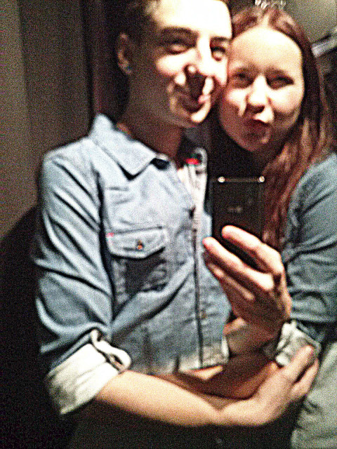 Z sis :)