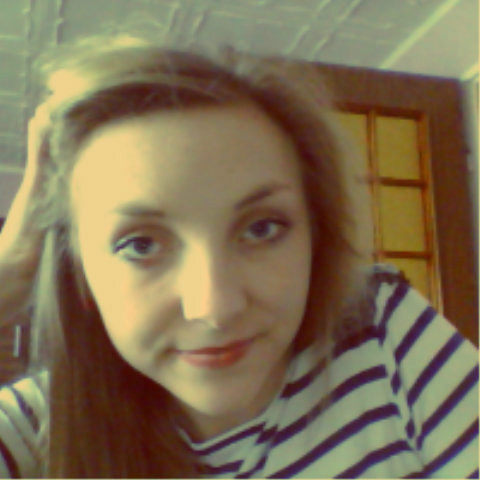 kamerkowe ^^