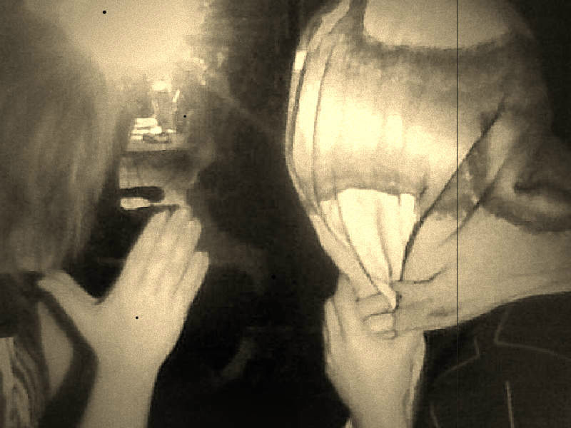 haha moj pogrzeb 