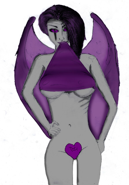 Morgana