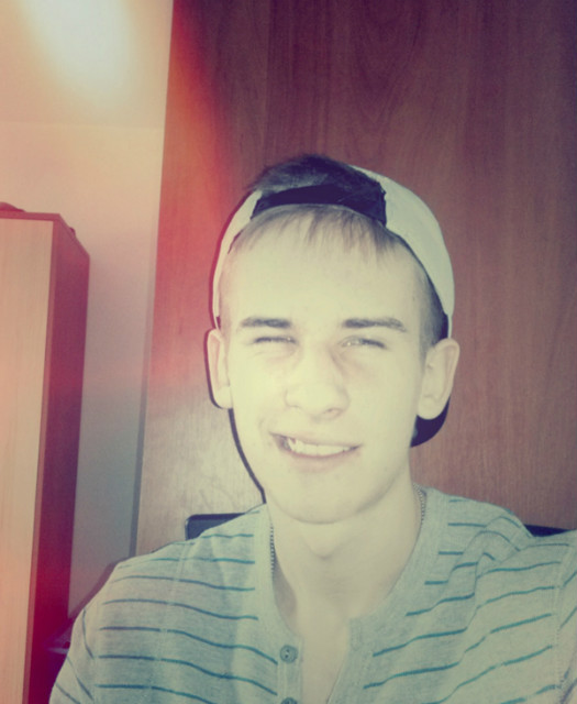 wuaaah
