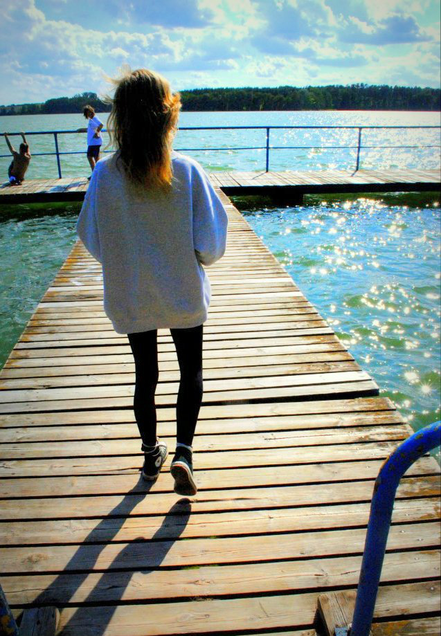 summer 