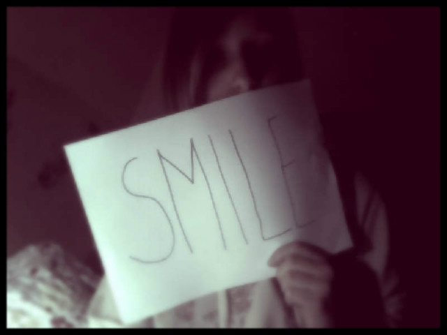 smilee