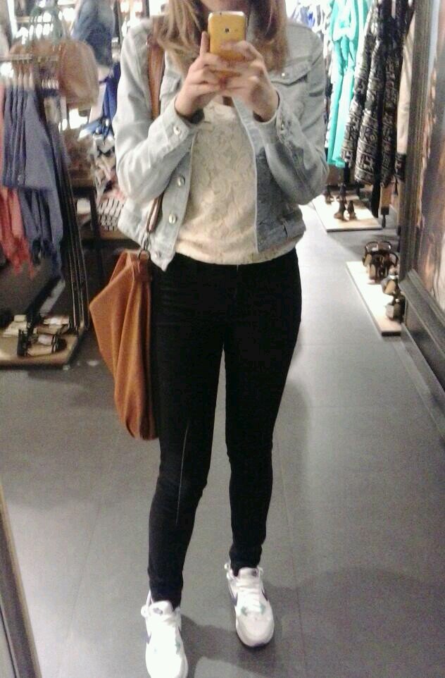 niemamtwarzy