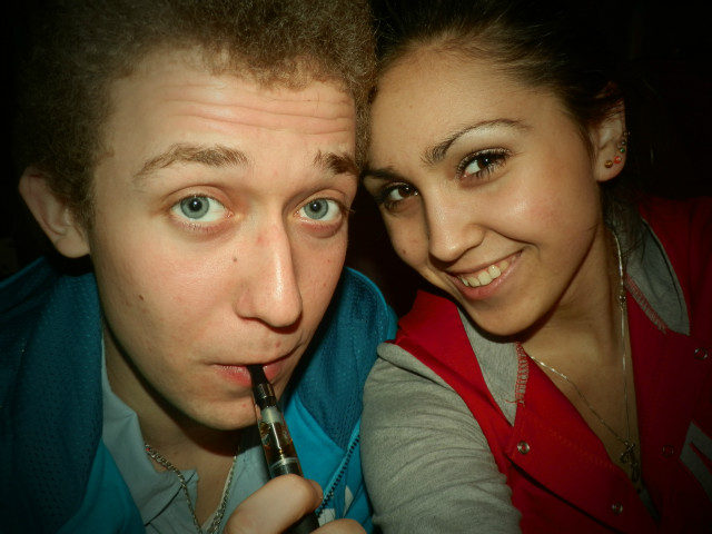 Jonaszek ;** 