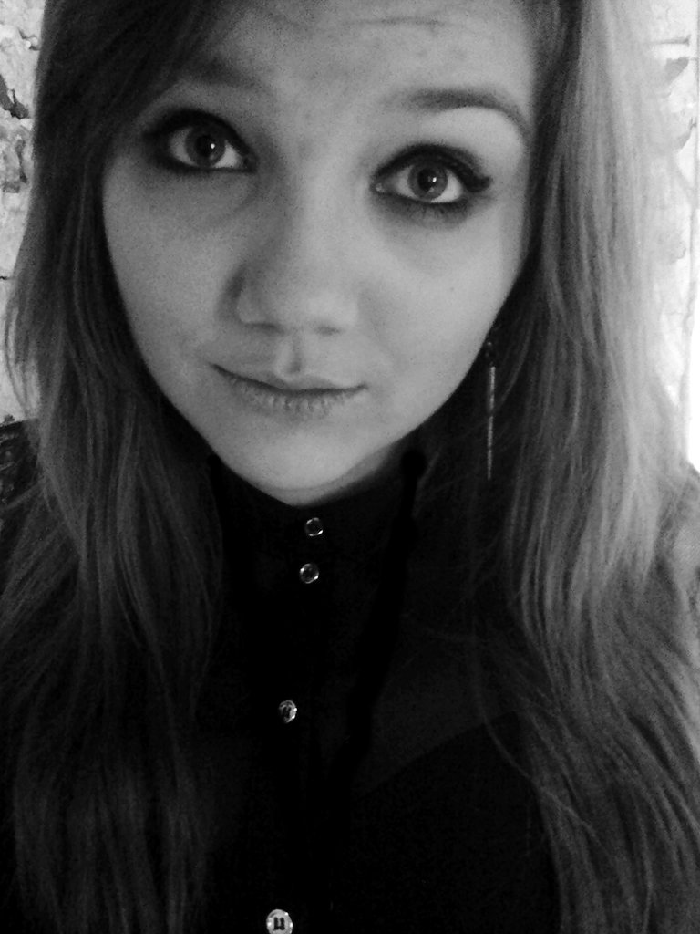 ~You Never try, you never know~