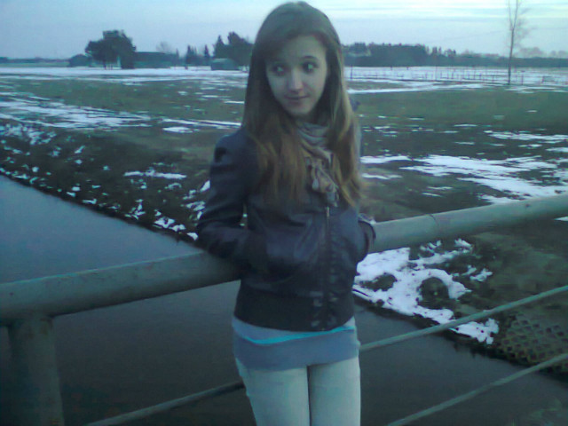 wiat jest czasami dziwny xd 