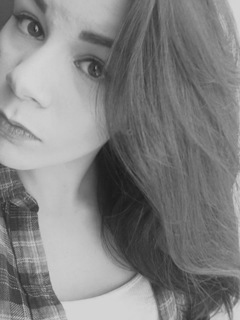 &#8224; SEMPITERNAL &#82