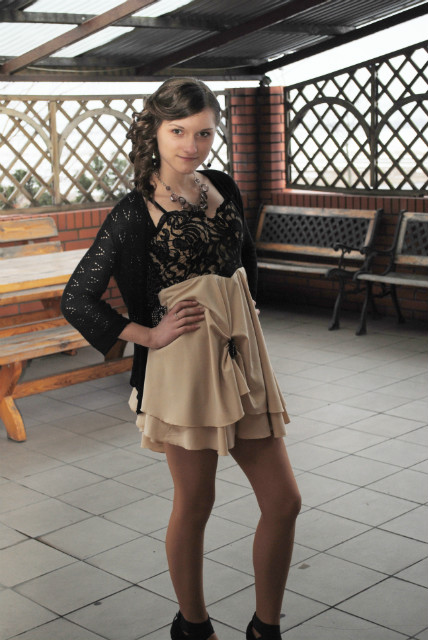 weselne :D
