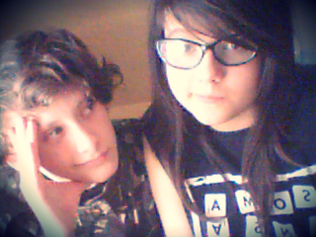 taq barco sitani lolz ^w^