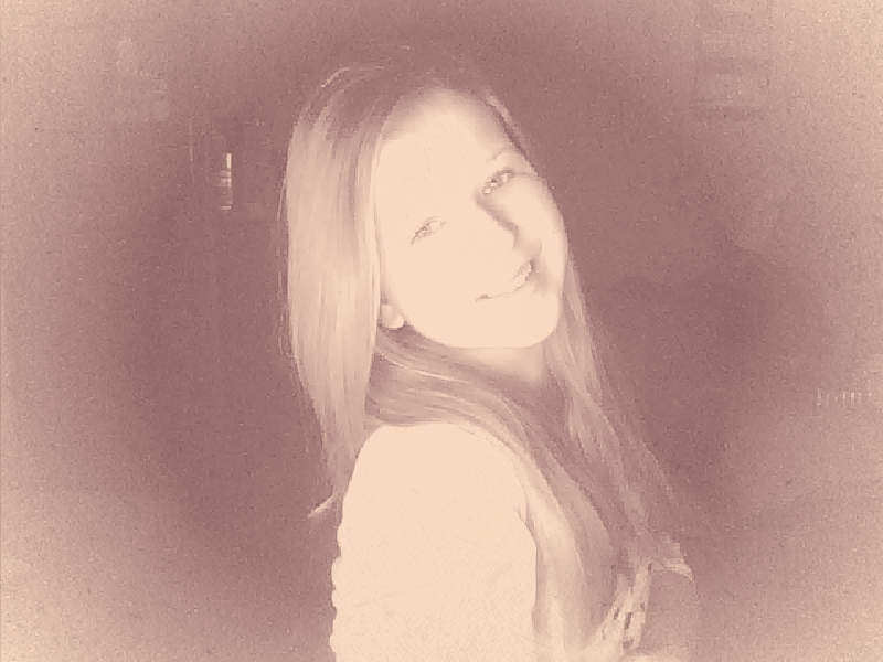 :D
