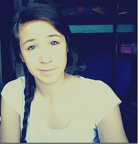 wypad gnoje ;*