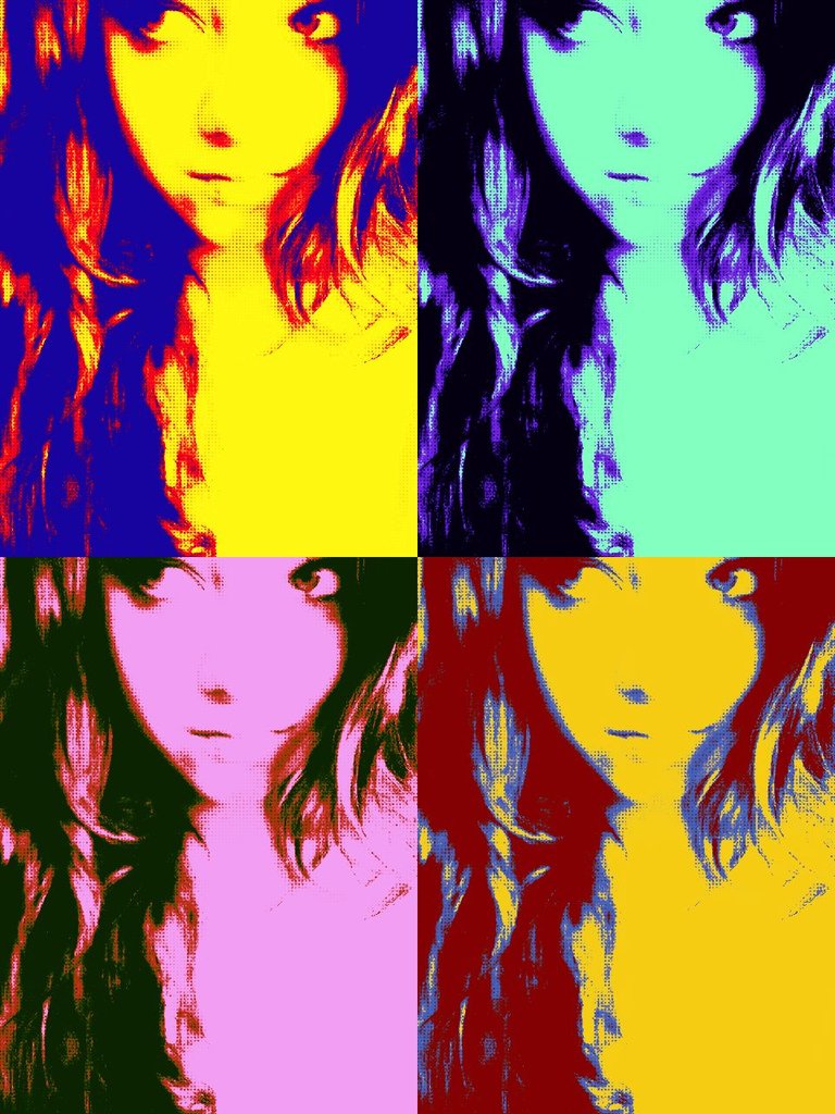 ME ;d
