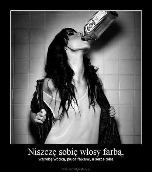 Opisy :)