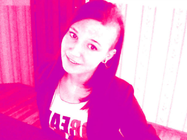 Hardcor w duszy, w bani meksyk !