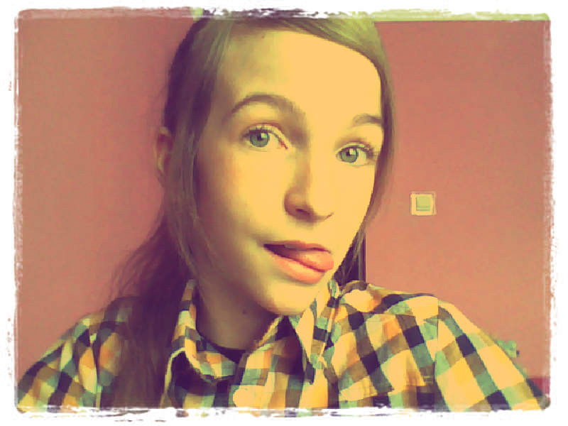 SWEET