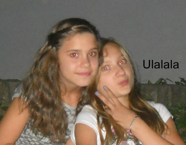 Chujowo ale stabilnie :)