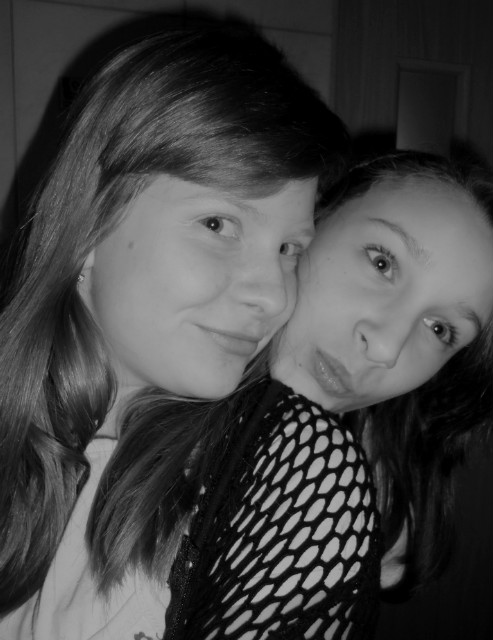 Takie, Myy..