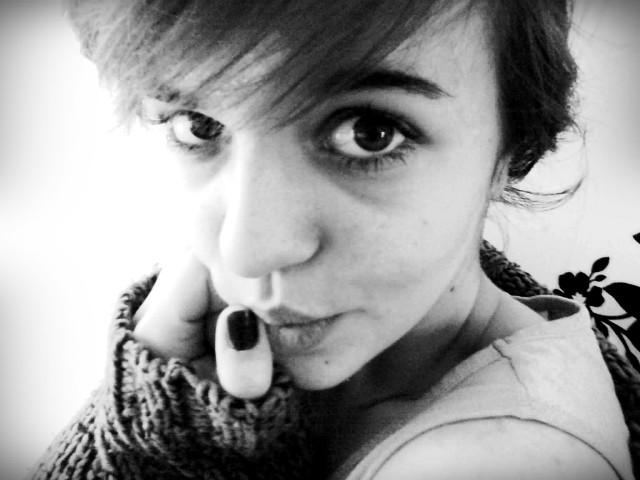 se profilowe