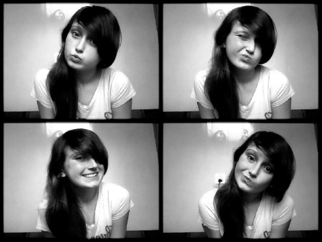Bllee 