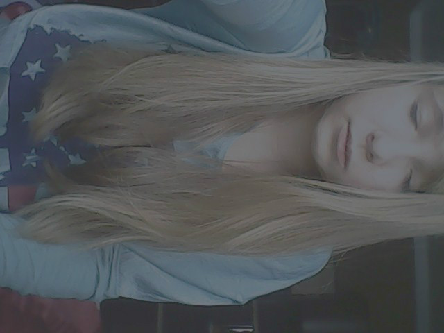 jep.