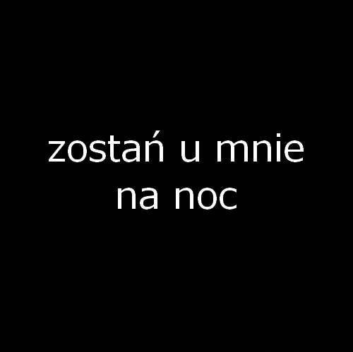 ttttt