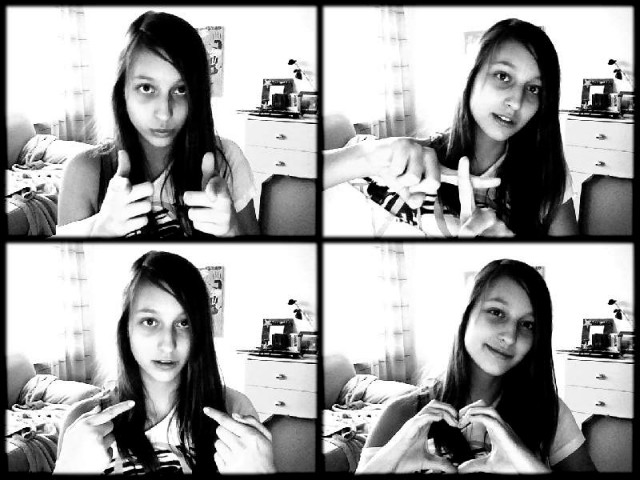 Takie cu :3
