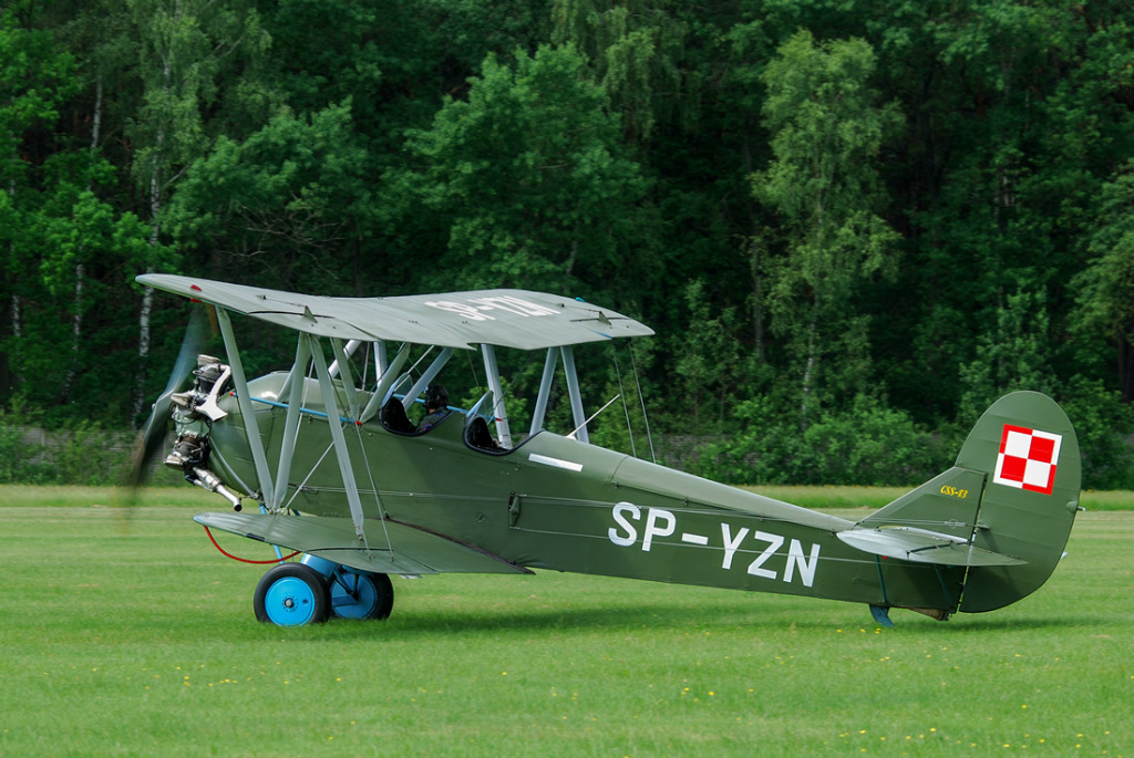 CSS-13
