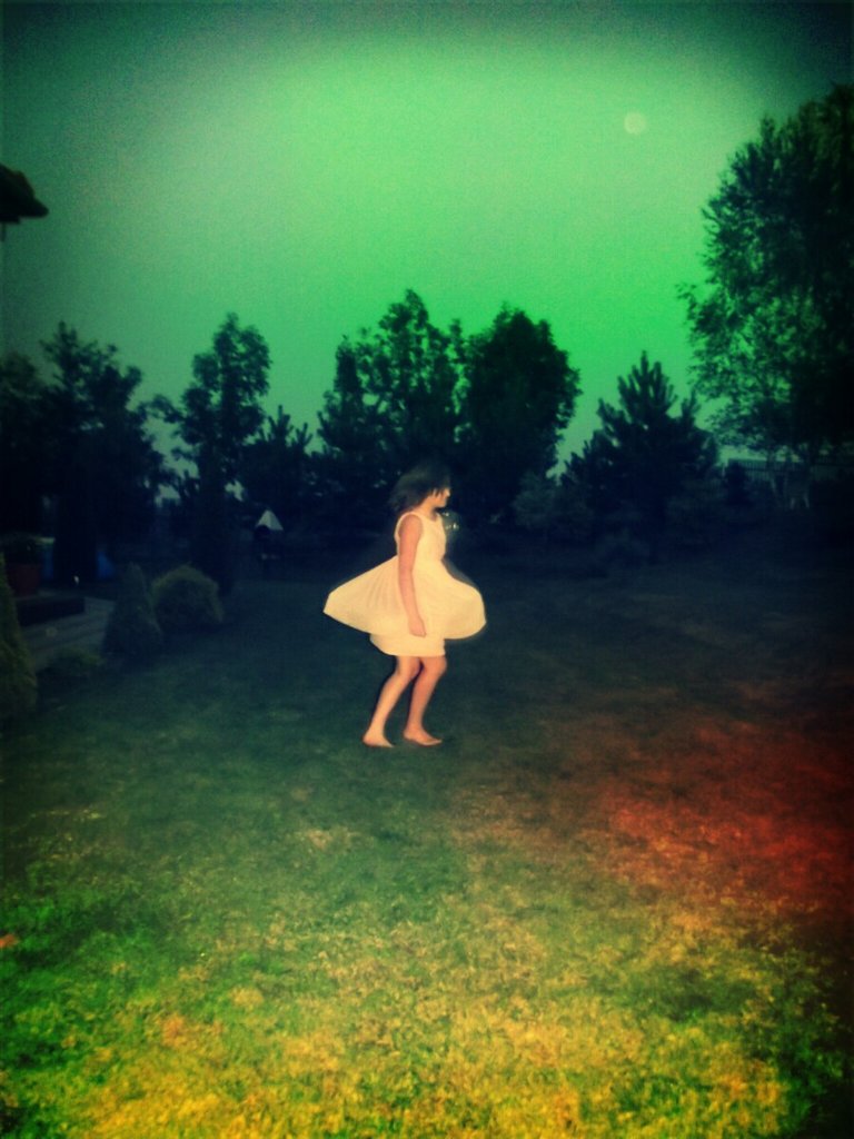 taczymy 